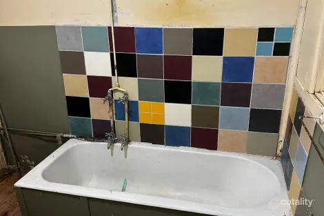 Property photo of 58 Main Street Eldorado VIC 3746