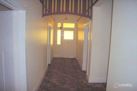 Property photo of 44 Cecile Street Parkes NSW 2870