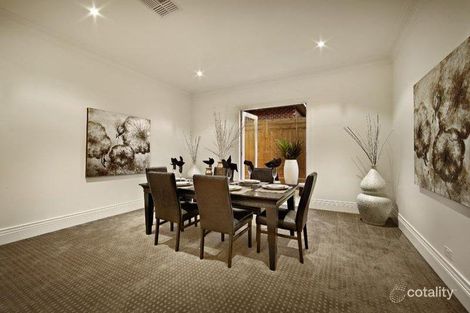 Property photo of 9 Beckett Street Balwyn VIC 3103