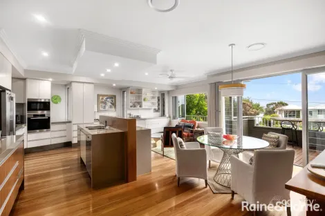 Property photo of 30 Harrington Crescent Bawley Point NSW 2539