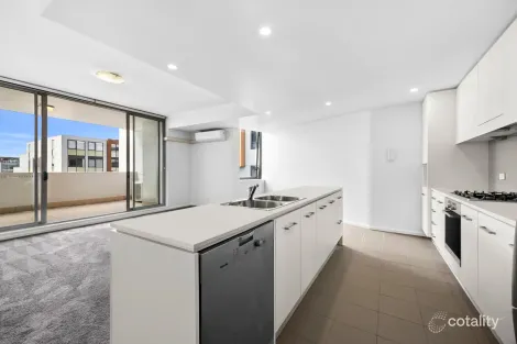 Property photo of 6307/10 Sturdee Parade Dee Why NSW 2099