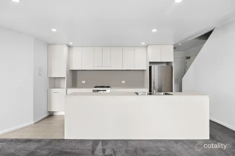 Property photo of 6307/10 Sturdee Parade Dee Why NSW 2099