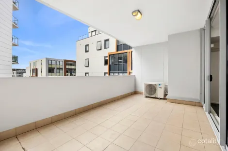 Property photo of 6307/10 Sturdee Parade Dee Why NSW 2099