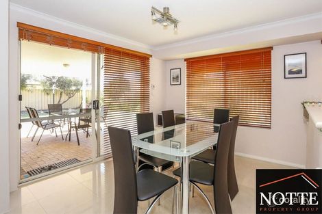 Property photo of 2 Kartner Road Tapping WA 6065