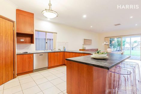 Property photo of 2D Ayr Avenue Seaton SA 5023