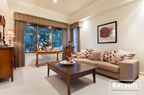Property photo of 16 Espie Court Botanic Ridge VIC 3977