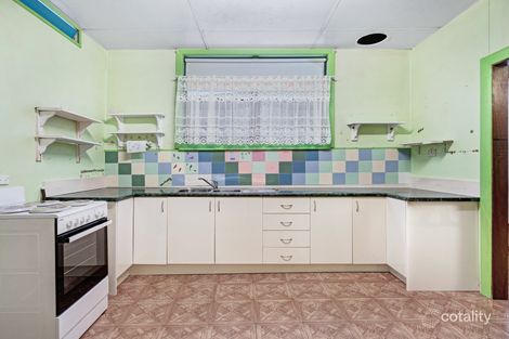 Property photo of 11 South Street Telarah NSW 2320