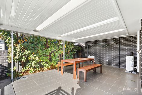 Property photo of 1D Kimbeth Crescent Albion Park Rail NSW 2527