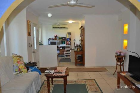 Property photo of 25 Jacinta Crescent Mareeba QLD 4880