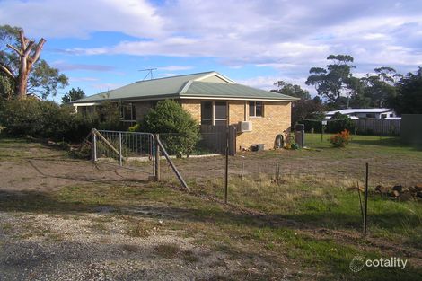 Property photo of 9 Eighth Avenue Dodges Ferry TAS 7173
