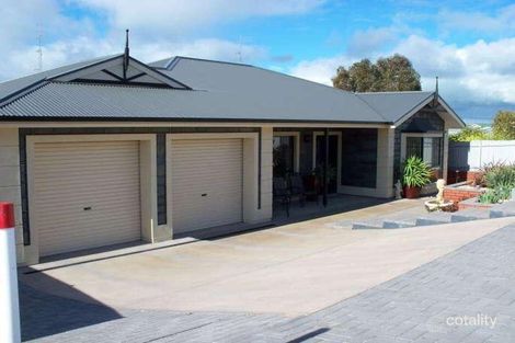 37 Victoria St, Moonta Bay, SA 5558