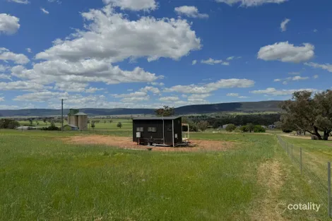 41 Wirrimah Rd, Bendick Murrell, NSW 2803