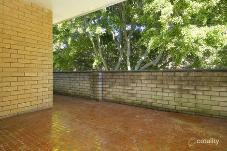 Property photo of 9/37-39 Sir Thomas Mitchell Road Bondi Beach NSW 2026