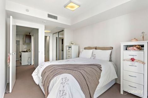 Property photo of 508/1 Aspinall Street Nundah QLD 4012