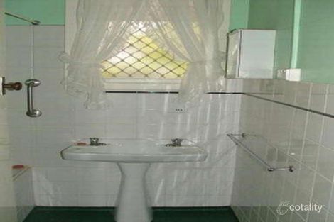 Property photo of 6 Meadow Crescent Risdon Park SA 5540