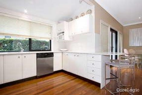 Property photo of 29A Harden Avenue Northbridge NSW 2063