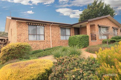 103 Heagney Cres, Chisholm, ACT 2905