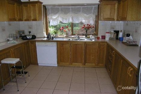 Property photo of 38 Bakers Gully Road Bright VIC 3741