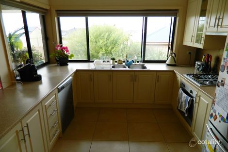 Property photo of 6 Carex Court Murray Bridge SA 5253