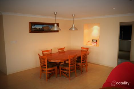 Property photo of 6 Carex Court Murray Bridge SA 5253