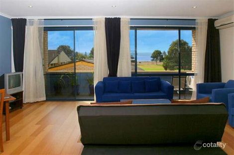 12/230 Beach Rd, Batehaven, NSW 2536