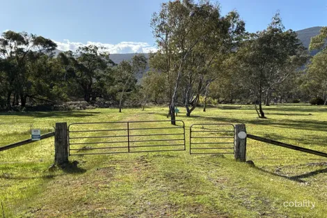716 Victoria Valley Rd, Victoria Valley, VIC 3294