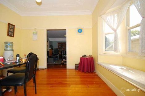 Property photo of 37 Devonshire Street Ashgrove QLD 4060