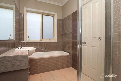 Property photo of 3/18 Pascoe Street Westmeadows VIC 3049