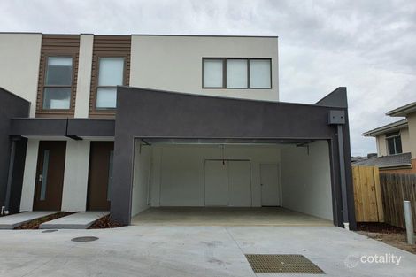 9/10 Sommerville Ave, Mernda, VIC 3754