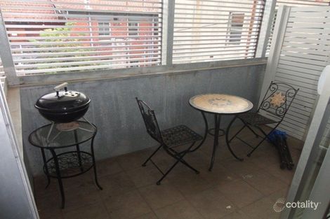 15/127-131 Grey St, St Kilda, VIC 3182