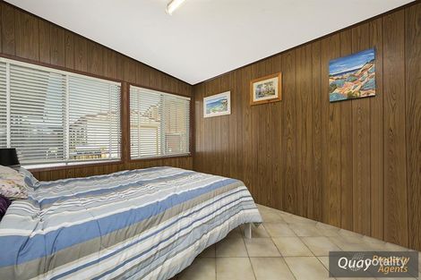 Property photo of 3 Cabramurra Street Heckenberg NSW 2168