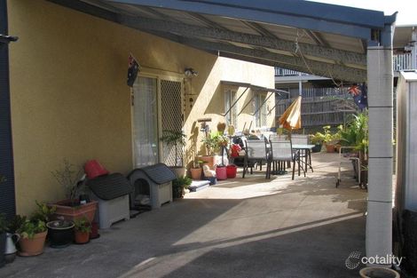 Property photo of 1 Mitchell Road Calliope QLD 4680