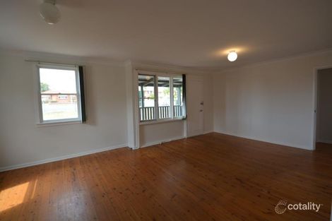 Property photo of 90 Lake Entrance Road Mount Warrigal NSW 2528