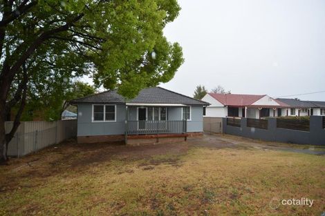 Property photo of 90 Lake Entrance Road Mount Warrigal NSW 2528
