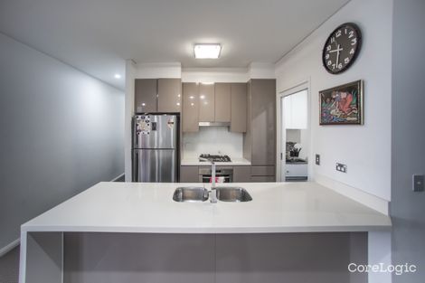 Property photo of 112/79-91 Macpherson Street Warriewood NSW 2102