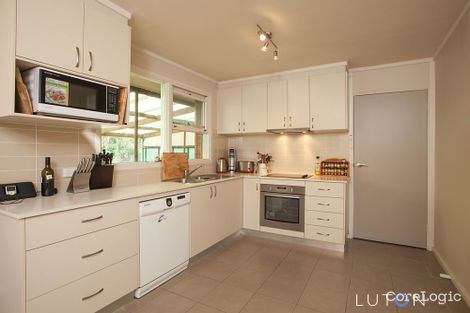 Property photo of 568 Northbourne Avenue Downer ACT 2602