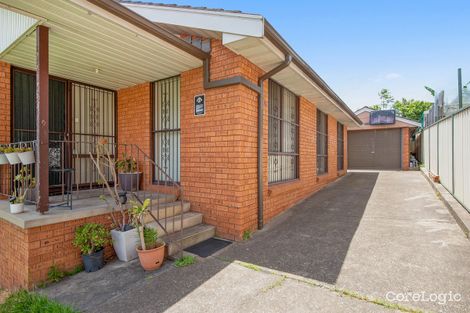 Property photo of 44 Ballantrae Drive St Andrews NSW 2566