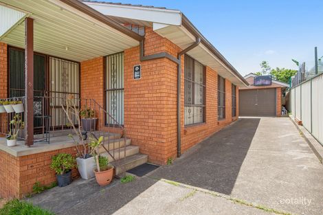 Property photo of 44 Ballantrae Drive St Andrews NSW 2566