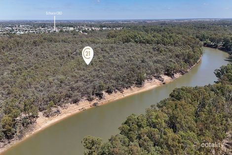 110 Murray Bank Dr, Echuca, VIC 3564