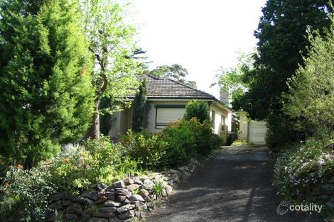 36 Carrington Rd, Wahroonga, NSW 2076