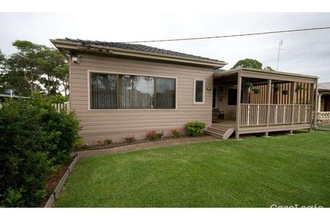 Property photo of 74 Tiral Street Charlestown NSW 2290