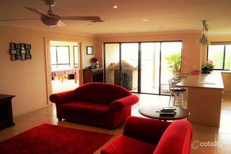 Property photo of 6 Carex Court Murray Bridge SA 5253