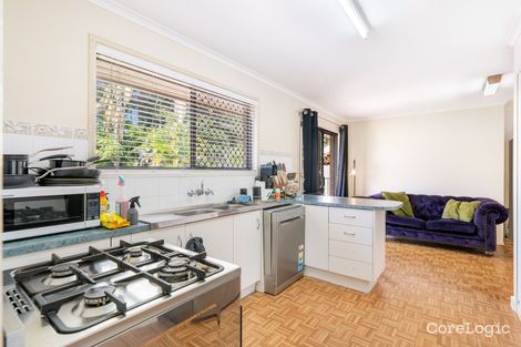 Property photo of 201 James Street Redland Bay QLD 4165