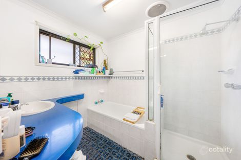 Property photo of 201 James Street Redland Bay QLD 4165