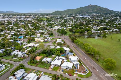 Property photo of 242 Hugh Street Gulliver QLD 4812
