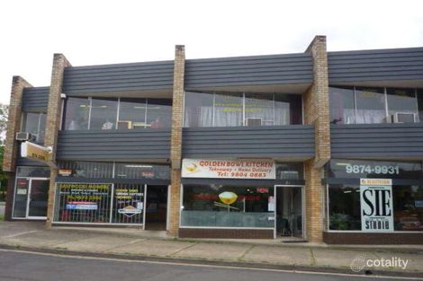 7 Mobbs Lane, Carlingford, NSW 2118