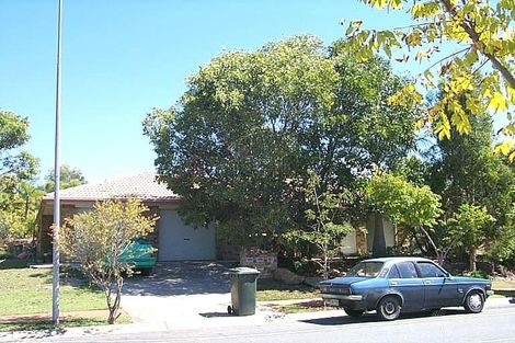 Property photo of 38 Village Way Oxenford QLD 4210