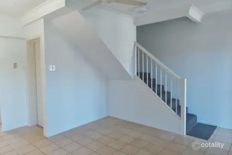 Property photo of 1/11 Albert Street Cranbrook QLD 4814