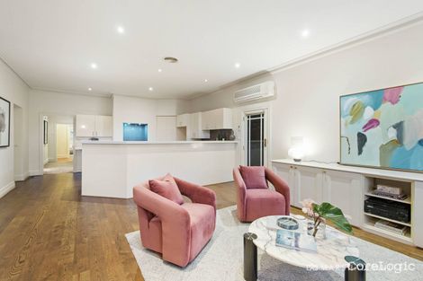 Property photo of 13 Johnstone Street Malvern VIC 3144