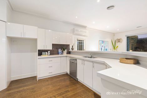Property photo of 13 Johnstone Street Malvern VIC 3144